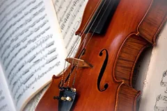 music