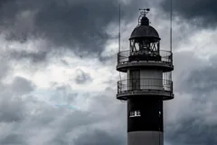 navigation