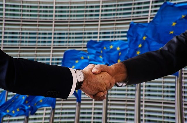 negotiator