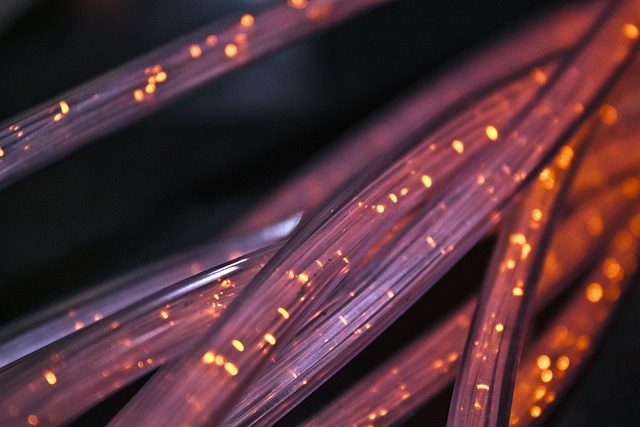 network