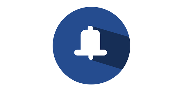 notify