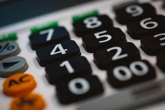 numerical