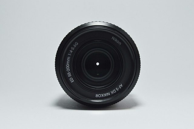 objective