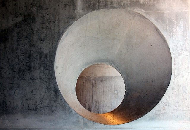 oblique