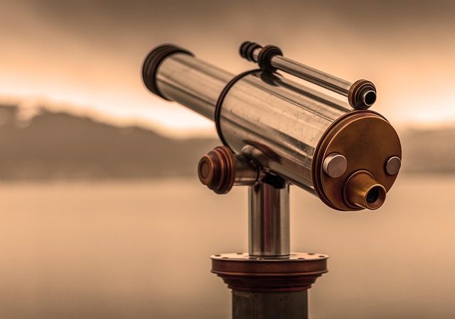 observation