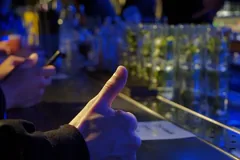 OK