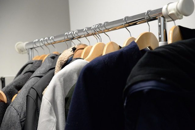 outer