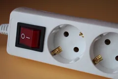 outlet
