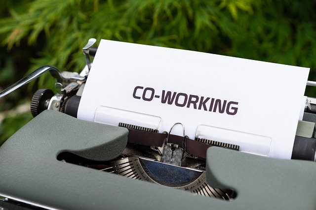outsource
