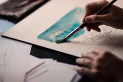 painter
