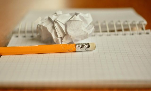 paper