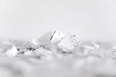 paper