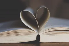 paperback