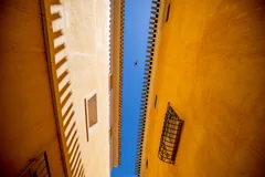 parallel