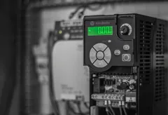 parameter