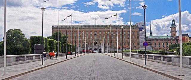 parliamentary