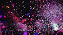 party