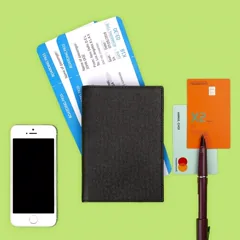 passport