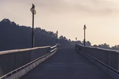 path