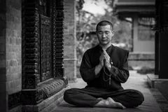 peace