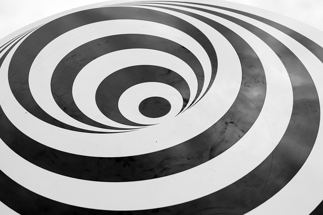 perceive