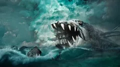 peril