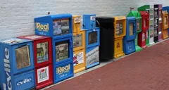 periodical