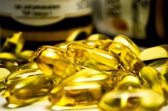 pharmaceutical