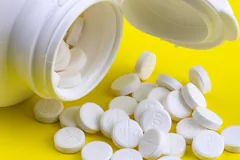 pharmaceutical