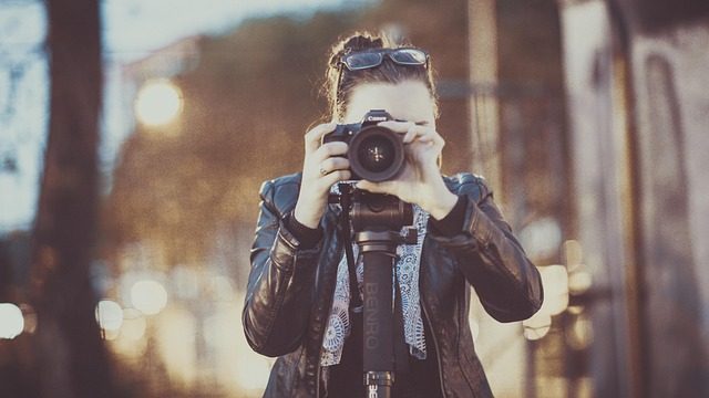 photo