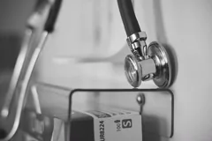 physician