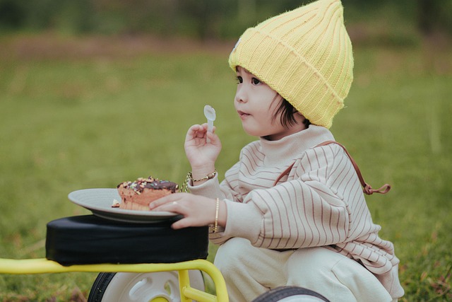 picnic