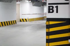 pillar