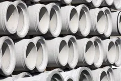 pipe