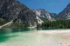 place
