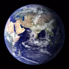planet