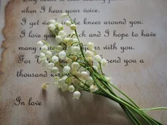 poetry