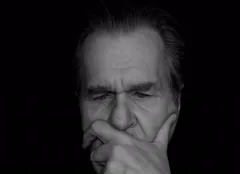 ponder