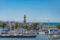 port
