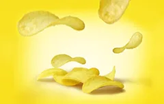 potato