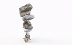 precarious