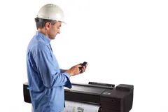 printer
