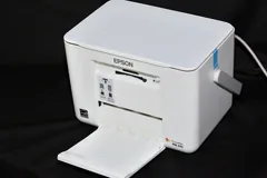 printer