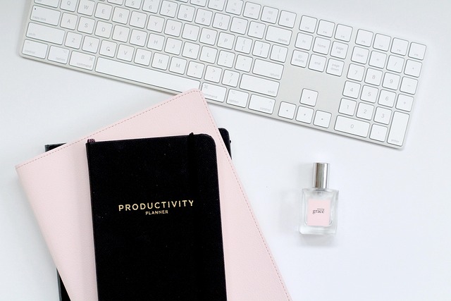 priority