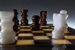proceed