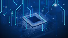 processor
