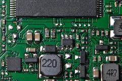processor