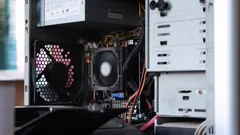 processor