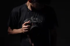 professional