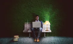 programmer